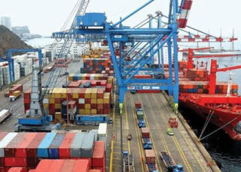 exportaciones