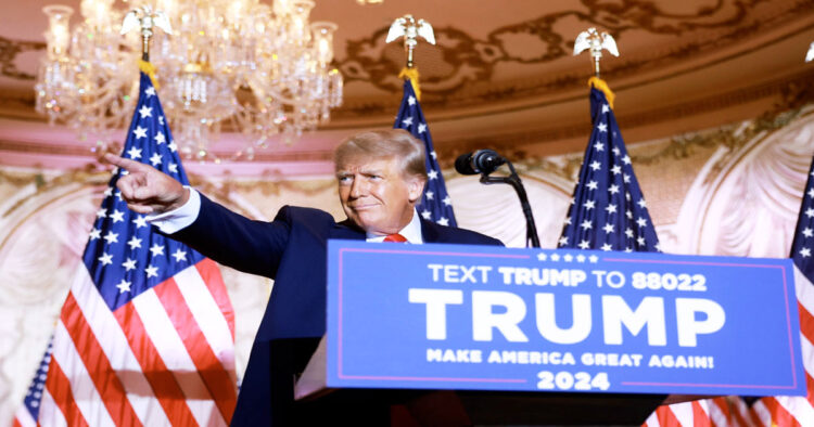 Donald-Trump