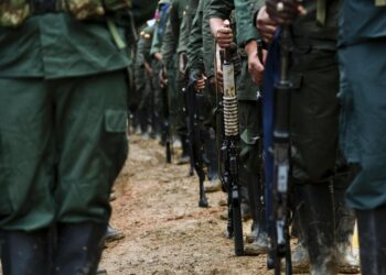 guerrilla_farc_colombia.jpg