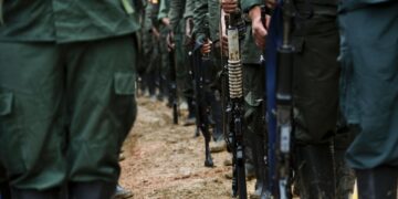 guerrilla_farc_colombia.jpg