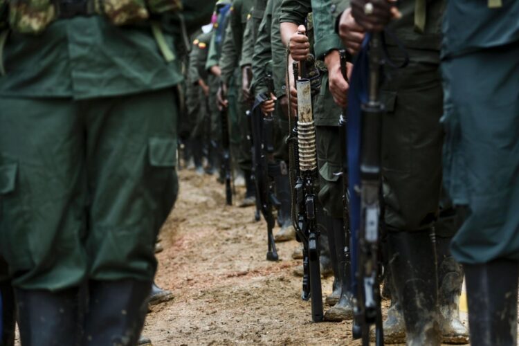 guerrilla_farc_colombia.jpg