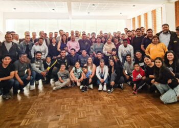 the strongest_fbf_500.000 dólares_premio_clausura 2022