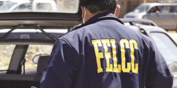 Esta imagen es referencial