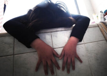 Hilda, nueva víctima de feminicidio, murió tras una violación múltiple