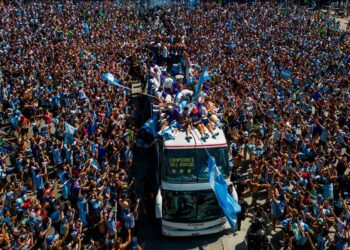 festejos_buenos_aires.jpg