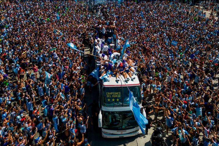 festejos_buenos_aires.jpg