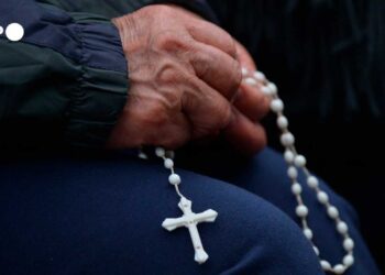 funcionario_del_vaticano_dice_que_se_usaron_donaciones_de_fieles.jpg