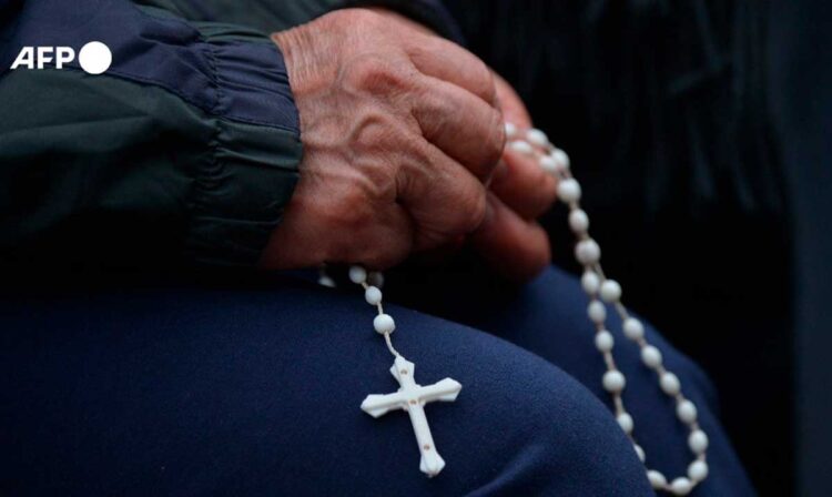 funcionario_del_vaticano_dice_que_se_usaron_donaciones_de_fieles.jpg