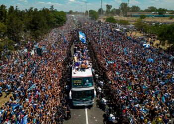 fiesta_argentina.jpg