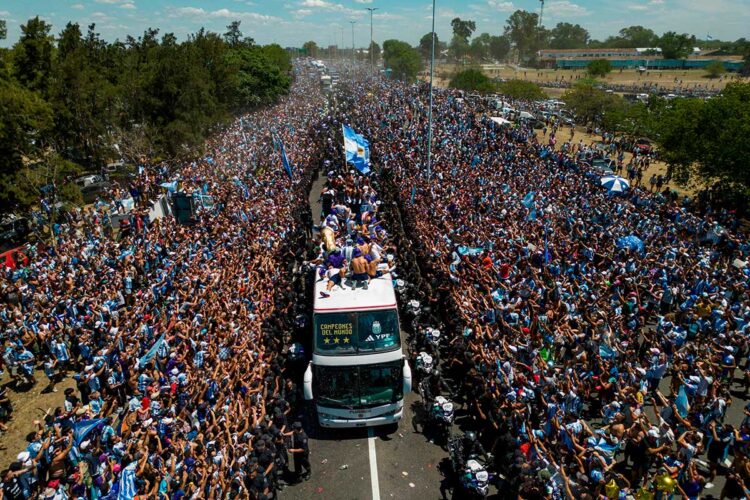 fiesta_argentina.jpg