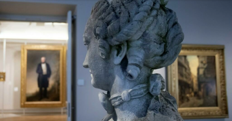 La familia Rothschild, una dinastía en la mira de los conspiranoicos