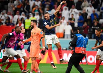 francia_a_semifinales.jpg