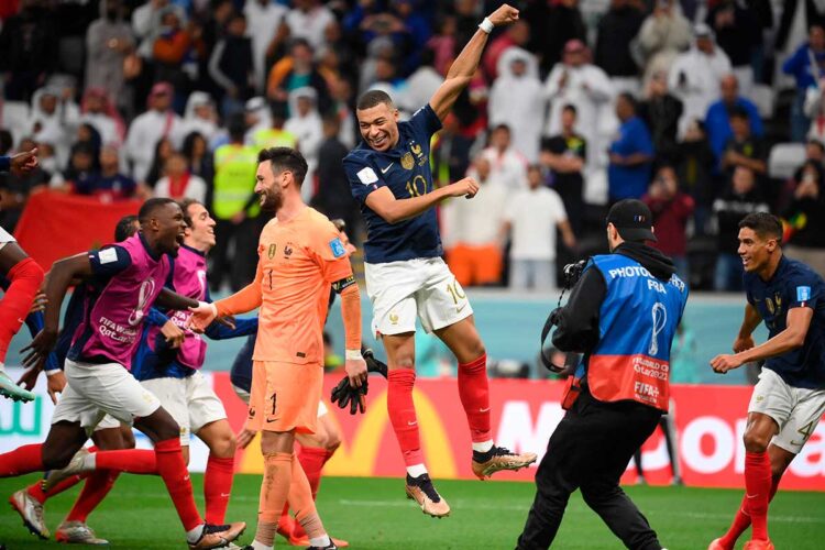 francia_a_semifinales.jpg