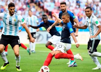 francia_argentina_rusia_2018.jpg