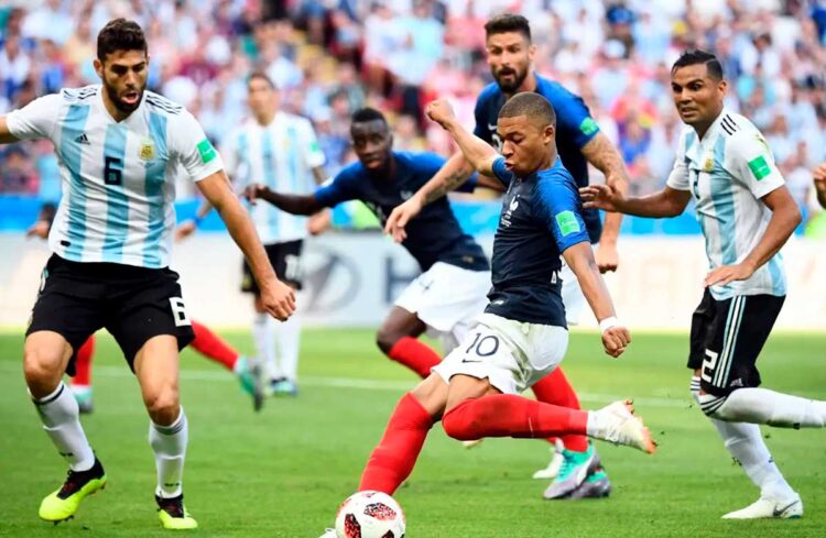 francia_argentina_rusia_2018.jpg