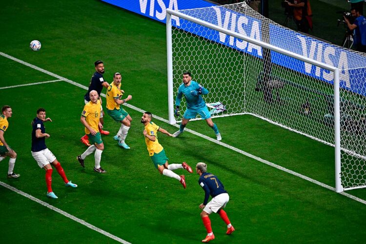 francia_australia
