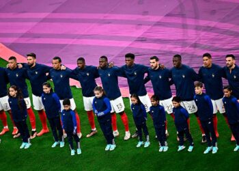 francia_finalista.jpg