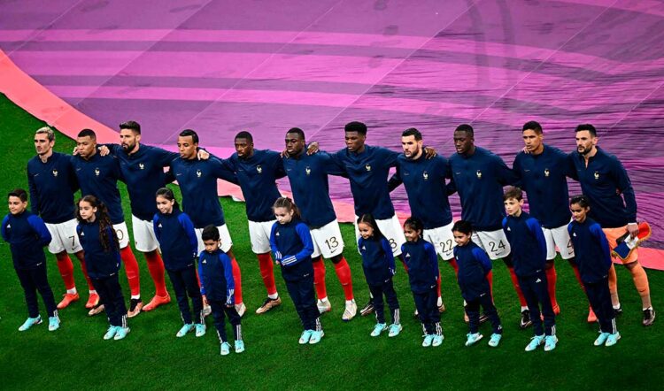 francia_finalista.jpg