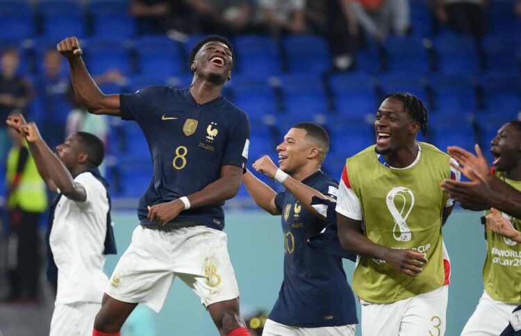 francia_celebra