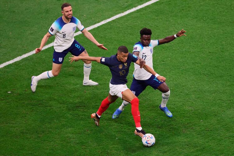francia_inglaterra.jpg