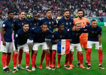 francia_mundial_qatar.jpg