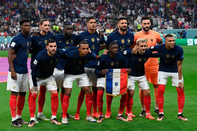 francia_mundial_qatar.jpg