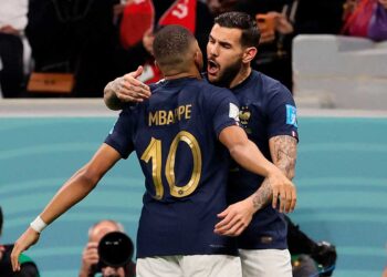 francia_semifinalista.jpg