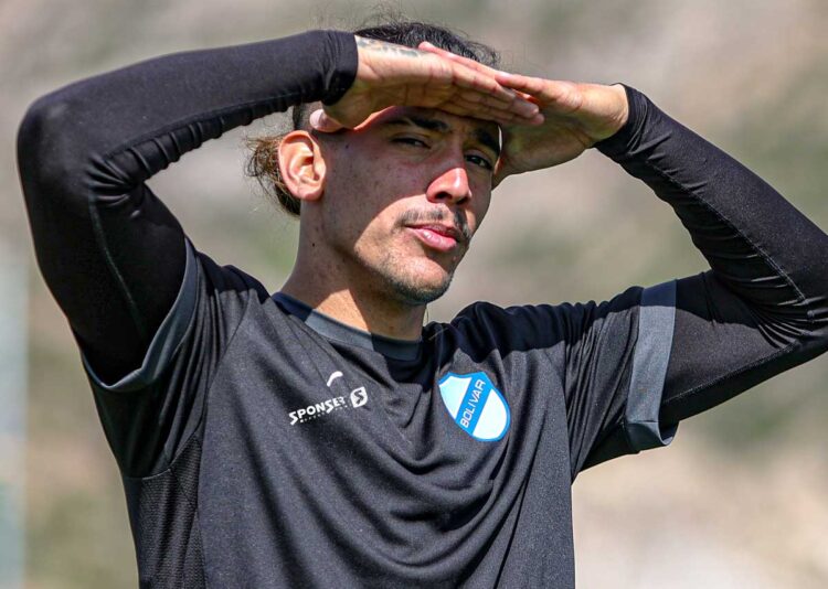 bolivar_asegura_que_aun_no_hay_acuerdo_con_atletico_nacional_por_da_costa.jpg