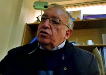 Los casos de coqueluche llegan a 32 en el país y Santa Cruz suma 30