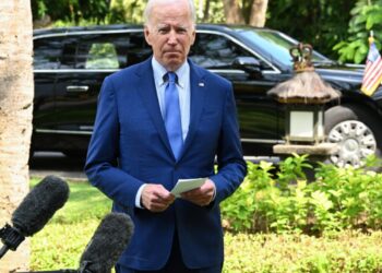 joe_biden_presidente_eeuu.jpg