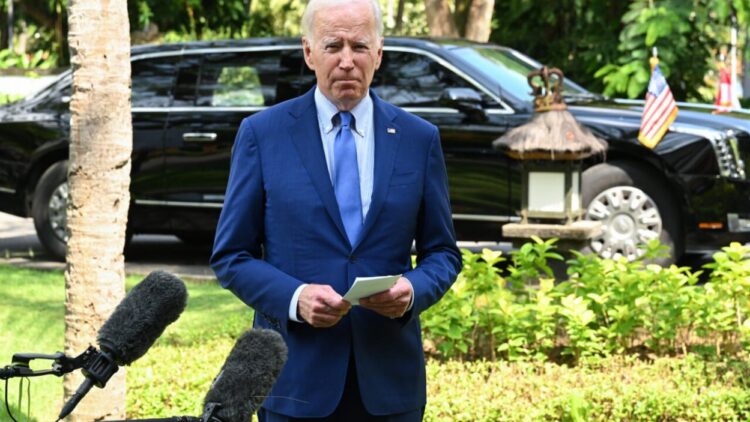 joe_biden_presidente_eeuu.jpg