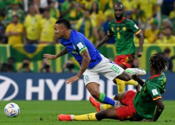 brasileños_gabriel jesus_alex telles_mundial