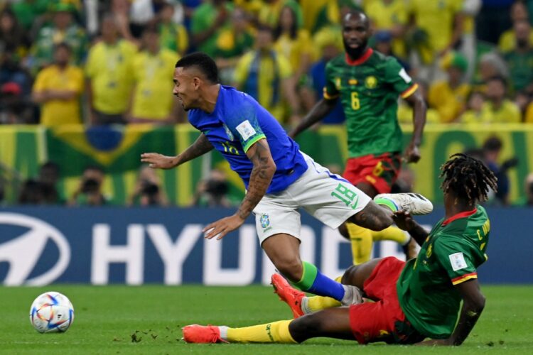 brasileños_gabriel jesus_alex telles_mundial