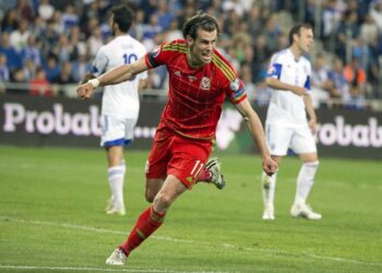 bale_en forma_mundial de qatar