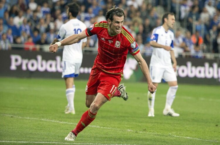 bale_en forma_mundial de qatar