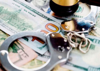Julyo’s, tradición en el buen vestir