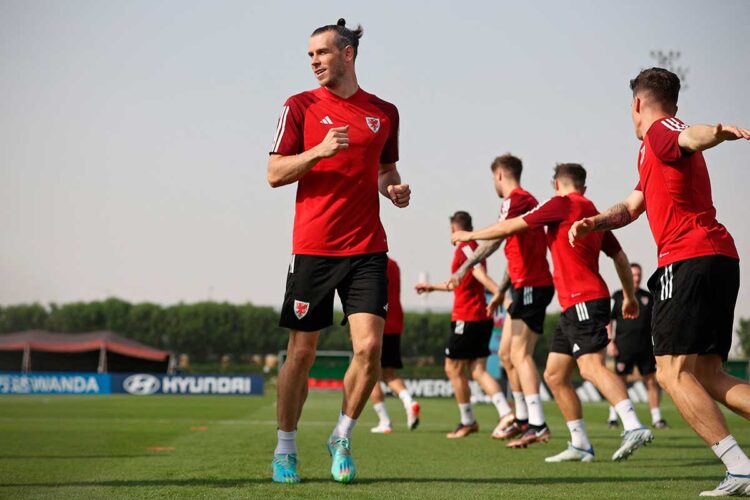 gales_de_bale_va_por_estados_unidos_y_sus_primeros_puntos_en_qatar.jpg