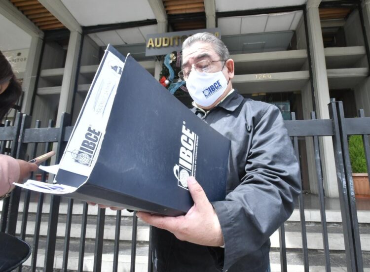 IBCE demanda una sinergia público-privada para hacer frente a la crisis en 2023