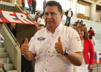 gary_soria_presidente_de_wilstermann