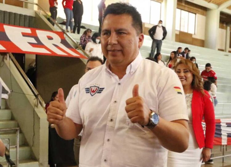 gary_soria_presidente_de_wilstermann