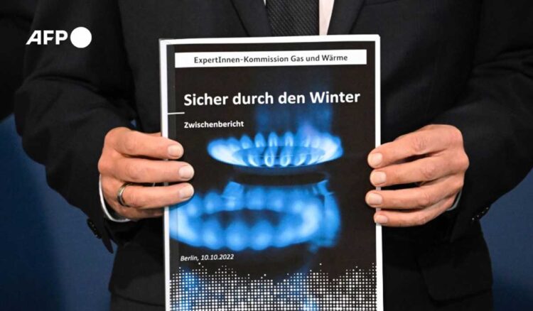 europa_corre_riesgo_de_sufrir_escasez_de gas.jpg