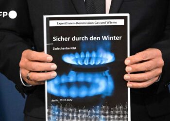 gas-europa.jpg