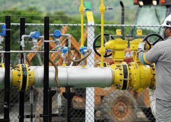 Noruega, ‘escéptica’ con la limitación del precio del gas
