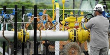 Noruega, ‘escéptica’ con la limitación del precio del gas