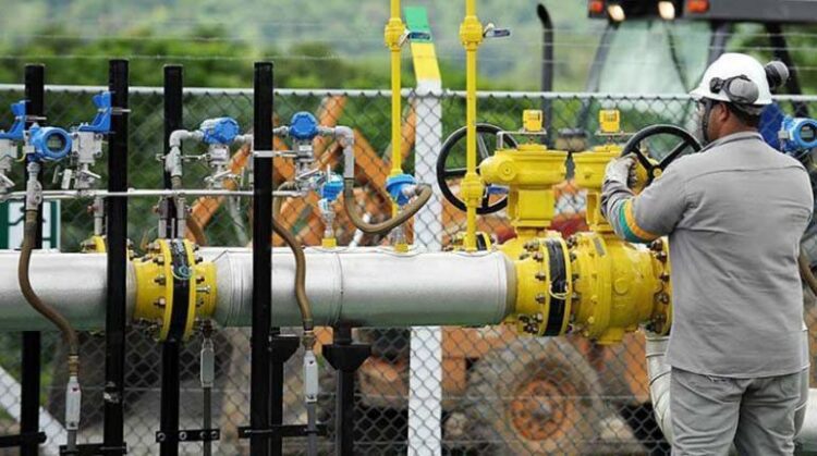 Noruega, ‘escéptica’ con la limitación del precio del gas