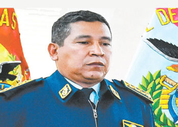 general-Terceros