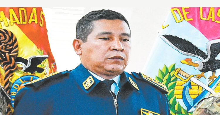 general-Terceros