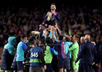 pique_deja_el_fútbol