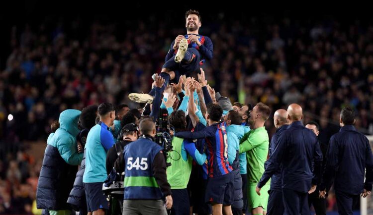 pique_deja_el_fútbol