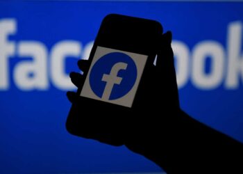 Facebook: Rusia dejará a ‘millones de rusos sin información confiable’